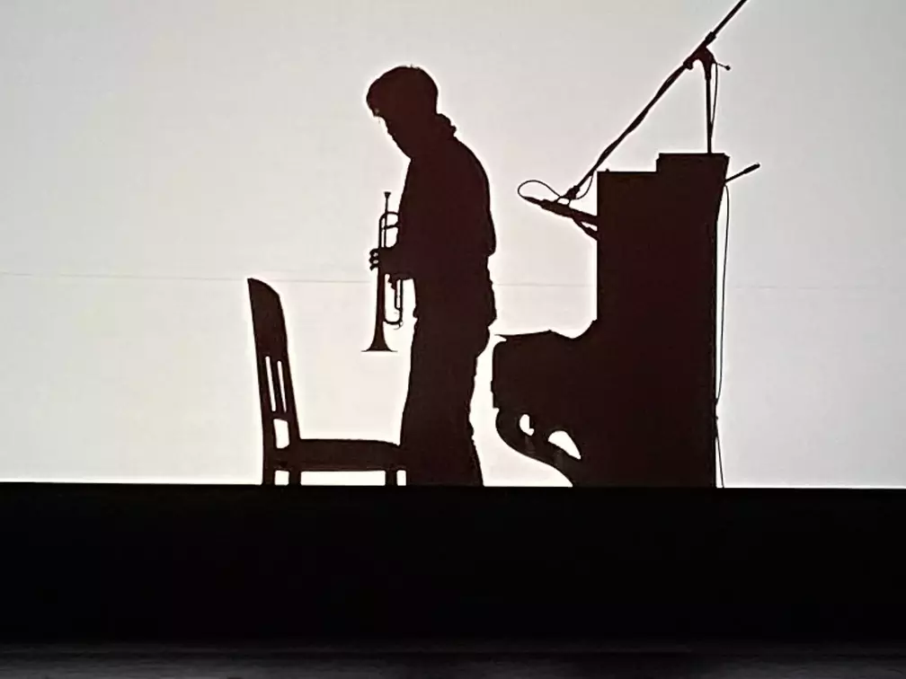 Spontankonzert Promobild